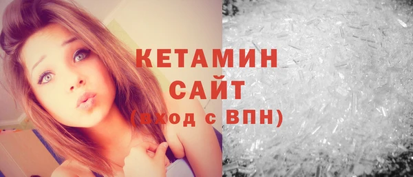 СК Новодвинск
