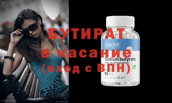сатива Няндома