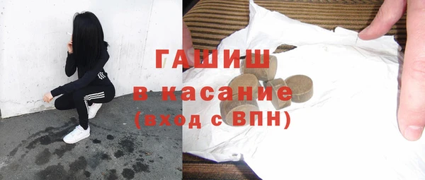 сатива Няндома