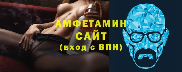СК Новодвинск