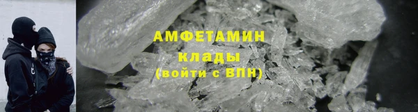 СК Новодвинск