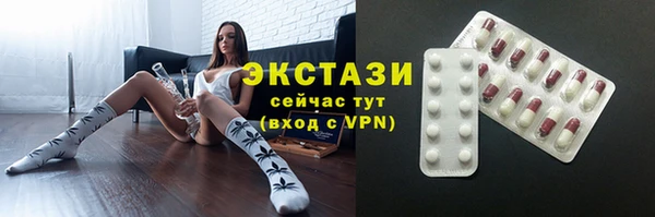 сатива Няндома