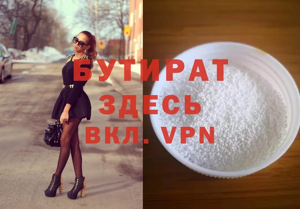 сатива Няндома